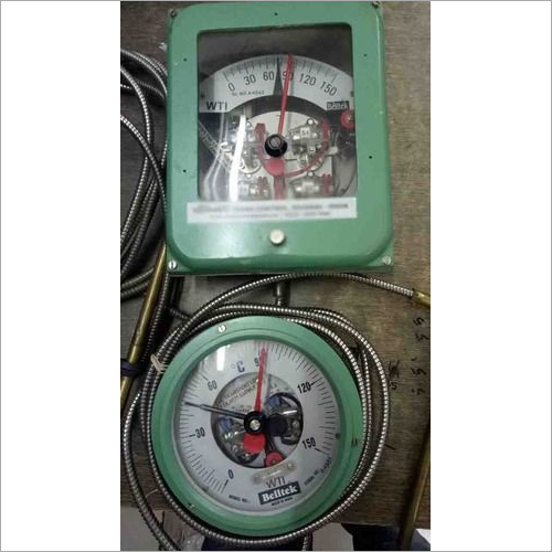 transformer-winding-temperature-indicator-manufacturer-exporter-supplier