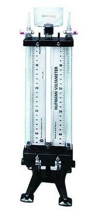 Hoffman Voltameter
