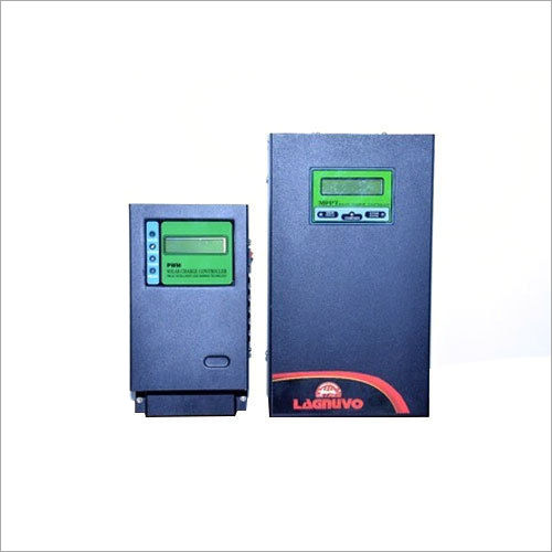 White Off Grid Solar Inverter