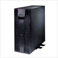 Black 2 Kva Online Ups