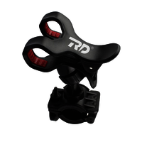 Bike Mobile Holder