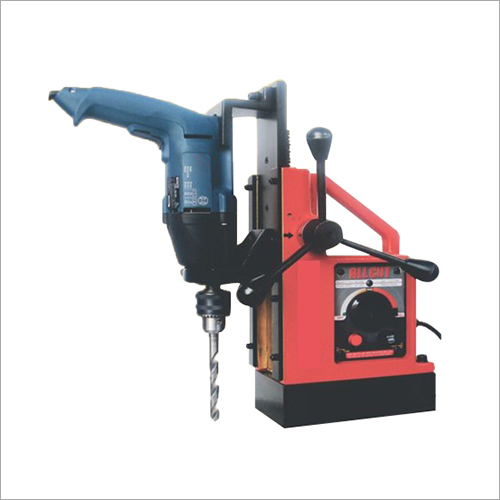 13MM Magnetic Drill Machine