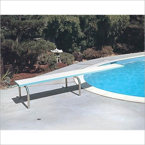 Diving Board Diving Board Manufacturers, Suppliers & Dealers