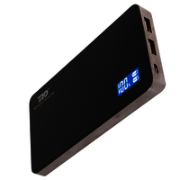 Rd 15000mah Power Bank Android Version: No