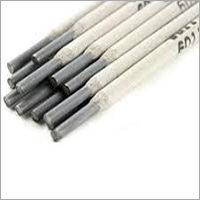 Arc Welding Electrodes Diameter: 2.5 Millimeter (Mm)