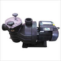 Motor Pump