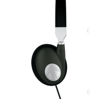RD HF-08 HEADPHONE