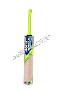 Kashmir Willow Bat