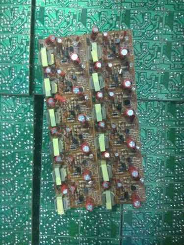 Pcb board