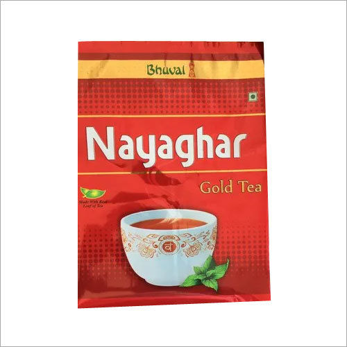 Nayaghar Gold Tea