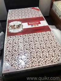 Kurlon Everfirm Mattress