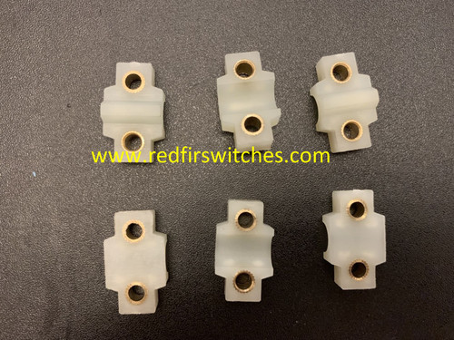 Saurer BD 320, 330, 380, 416 spare part