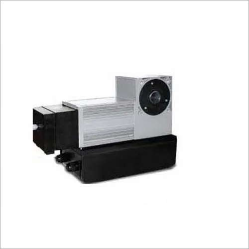 Sectional Door Motor Sectional Door Motor
