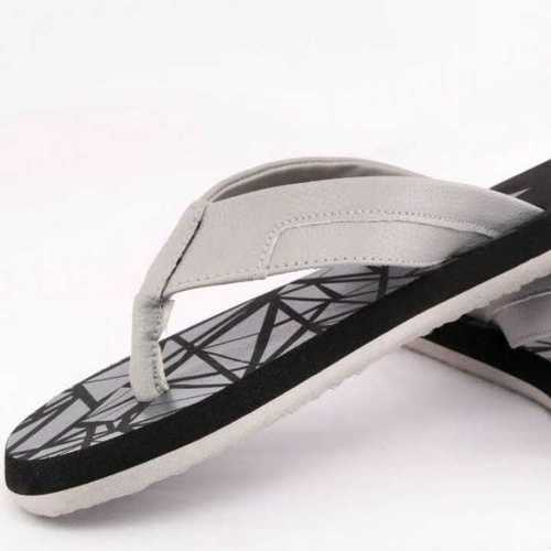 Mens Stylish Slippers