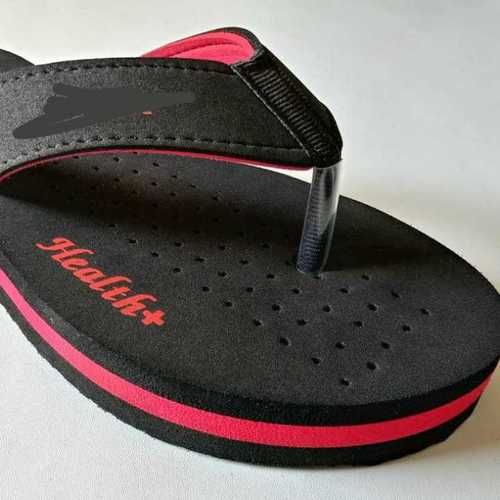 Flip Flop Slipper