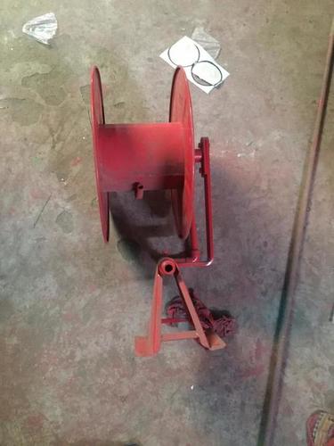 Fire Fighting Accessories