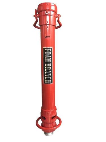Fire Fighting Accessories