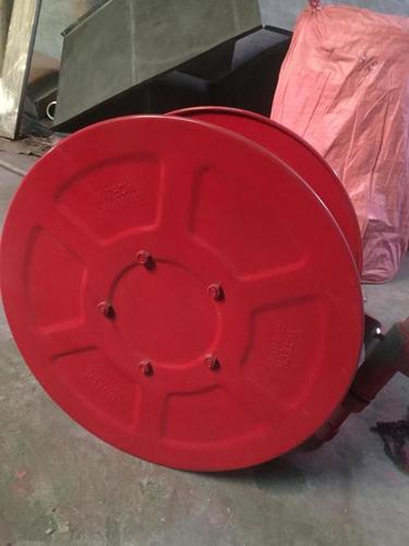 Fire Fighting Equipment