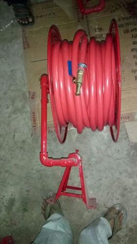 Fire Fighting Accessories