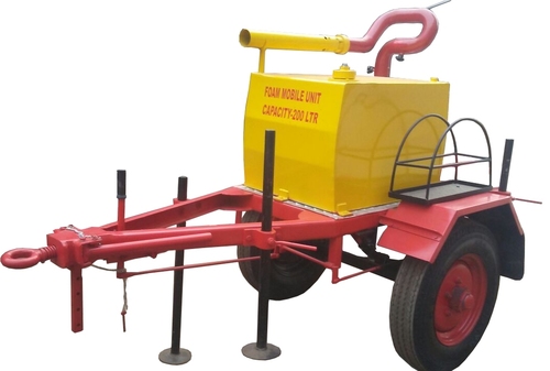 Fire Fighting Accessories Fire Fighting Accessories