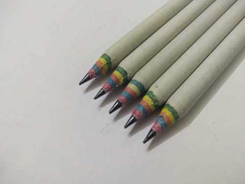 paper pencil