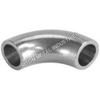 Stainless Steel 310S Buttweld Fittings