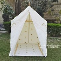 Camping Tents