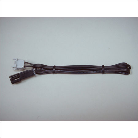 Automotive Wire Harness -17