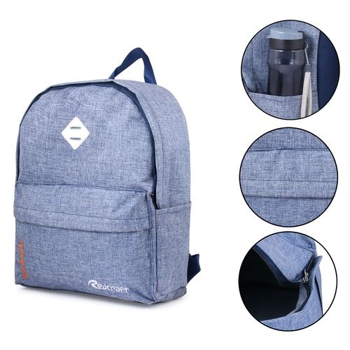 Kids Designer School Bag