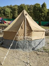 Teepee Tents