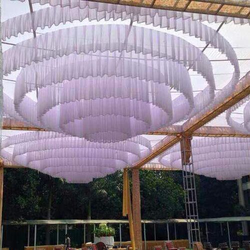 Wedding and Event Tent