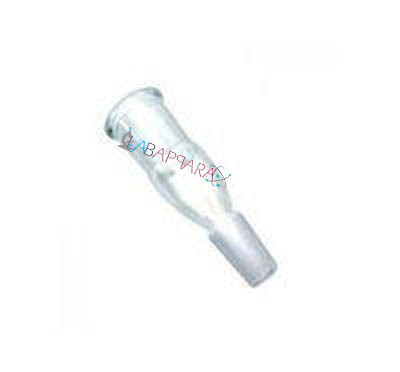 Expansion Adapters