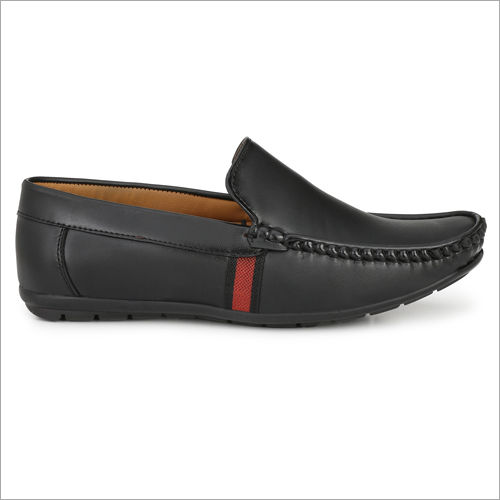 Mens Loafers