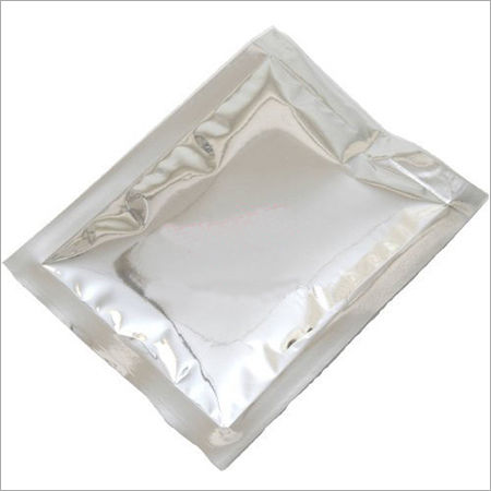 L- Glutamine Powder
