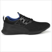 Mens Stylish Mesh Running Shoes