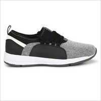 Mens Comfortable Running Shoes