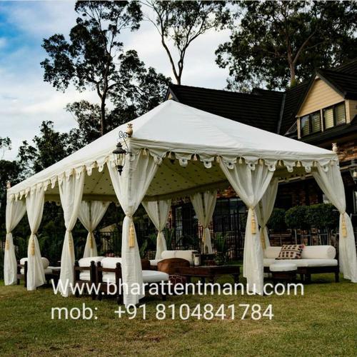 Executive Handmade Arabian Tent