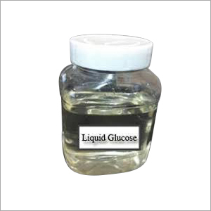LIquid Glucose CONF