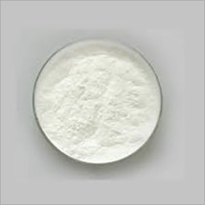 Dextrose Anhydrous Pharma IP