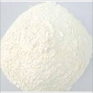 White Dextrin 151