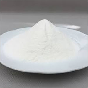 White Dextriin 121