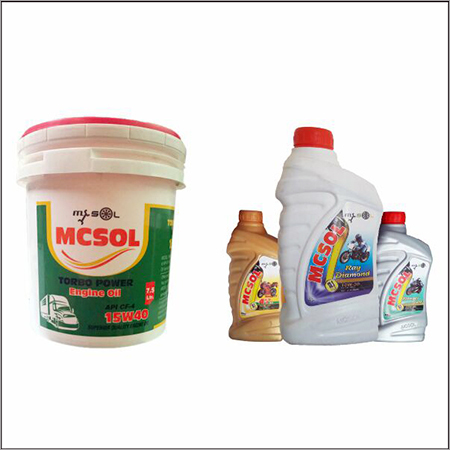 Mcsol