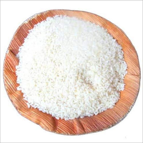 Kaima Rice