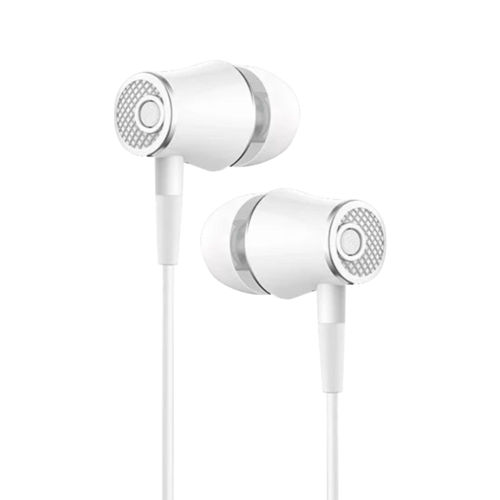 Earphone