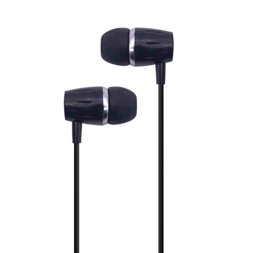 UNIVERSAL EARPHONE