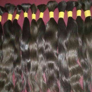 Body Wave Virgin Hair