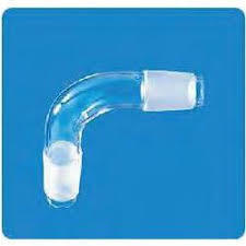 Still Heads Recovery Bend Sloping (Elbow)