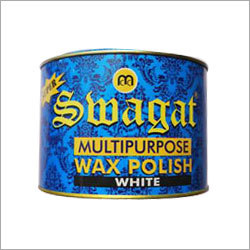 Liquid Wax Paint