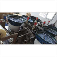 SPM Automatic Kit Making Machine