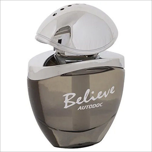 Autodoc Believe Perfume